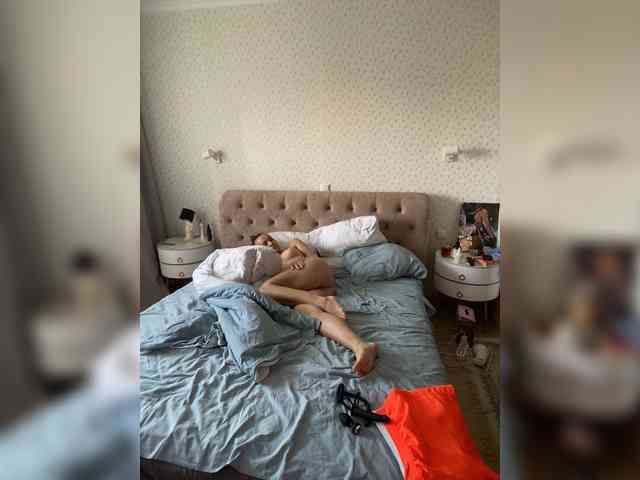 YuGoVi webcam
