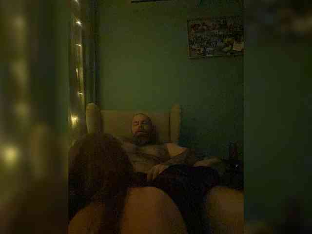 YuGoVi webcam