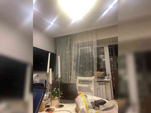 YuGoVi webcam