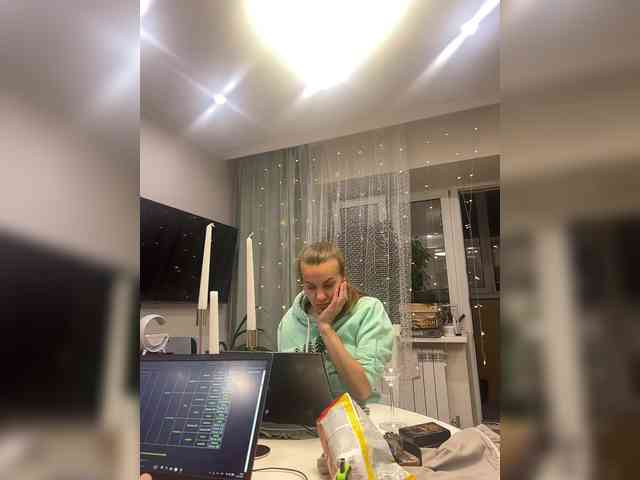 YuGoVi webcam