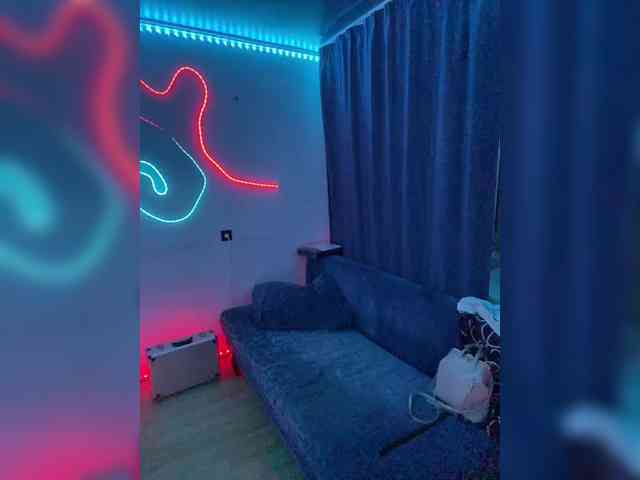 YuGoVi webcam