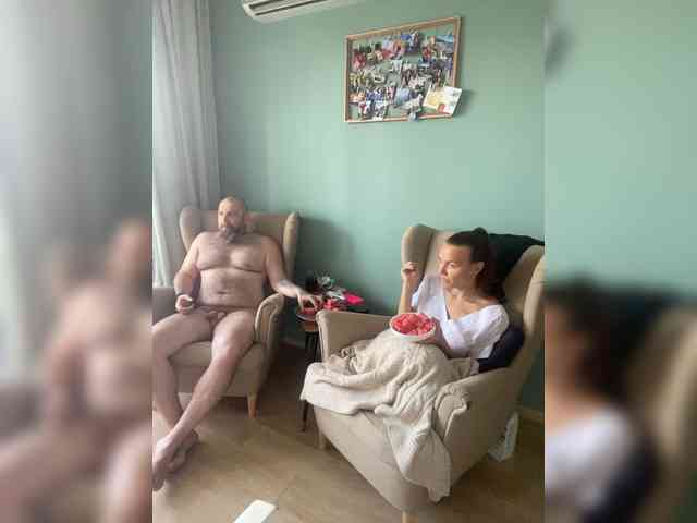YuGoVi webcam