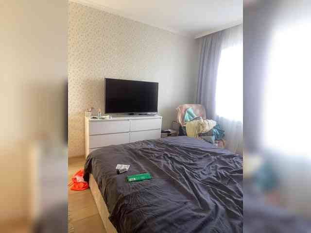YuGoVi webcam