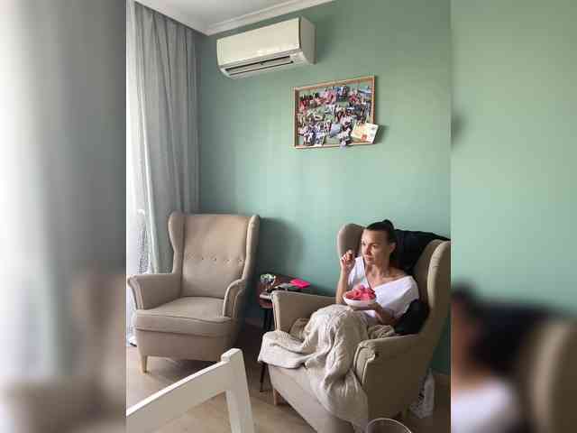 YuGoVi webcam