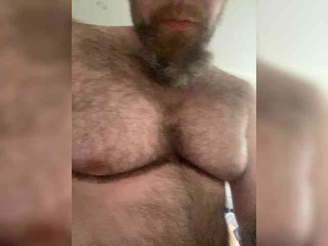 YuGoVi webcam