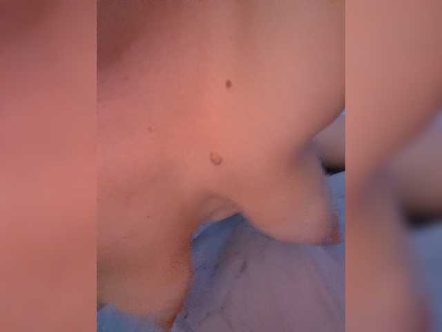 Annass-fox live cam on BongaCams