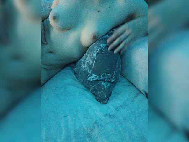 Annass-fox webcam