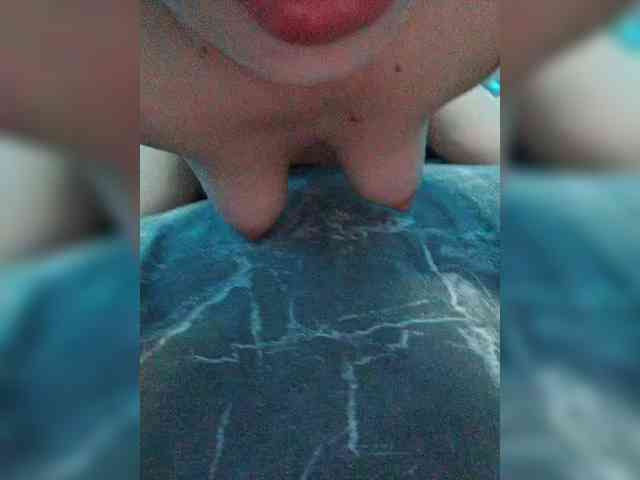 Annass-fox webcam