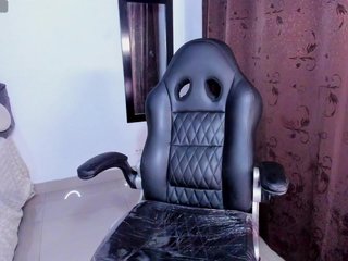 OtiliaSigrid Porn Show