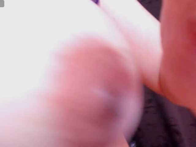 OtiliaSigrid live cam preview
