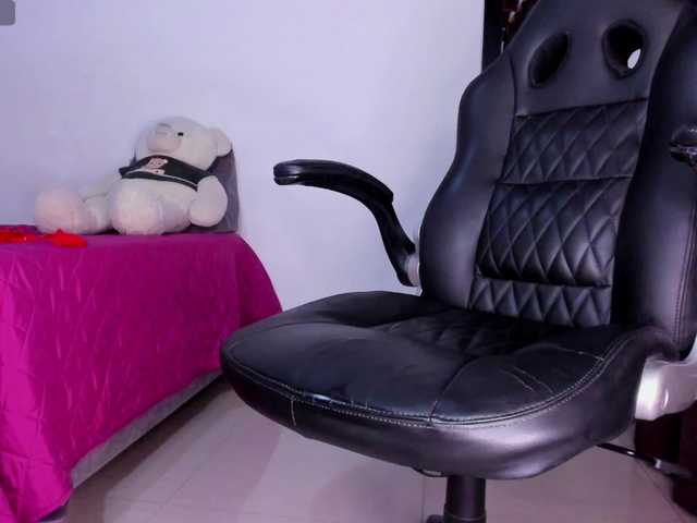 OtiliaSigrid