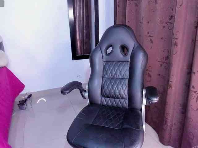 OtiliaSigrid webcam