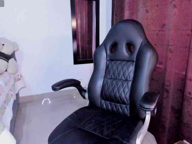 OtiliaSigrid webcam