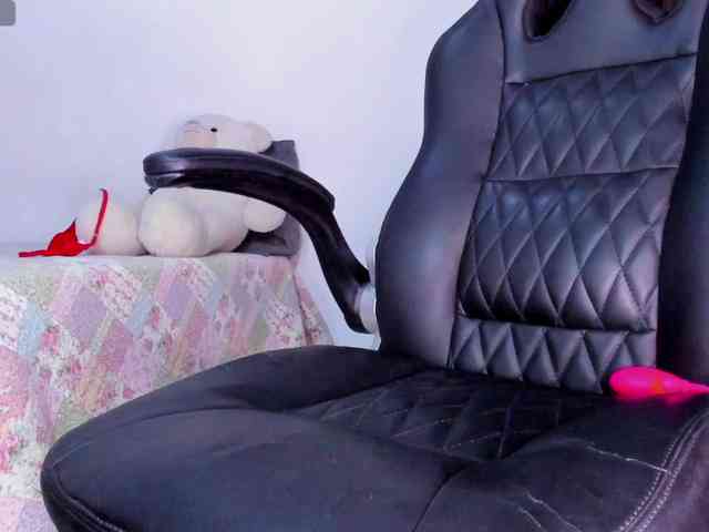 OtiliaSigrid webcam