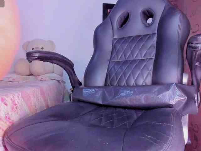 OtiliaSigrid webcam