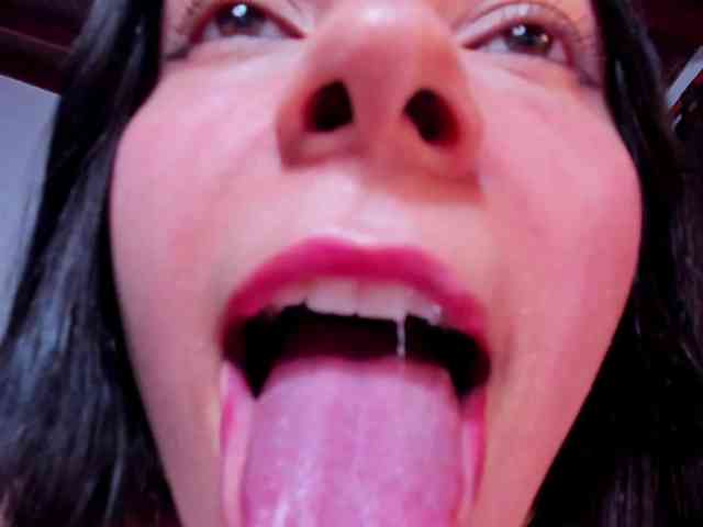 OtiliaSigrid