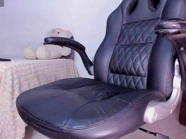 OtiliaSigrid webcam