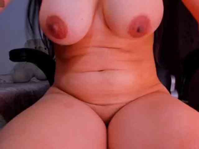 OtiliaSigrid webcam