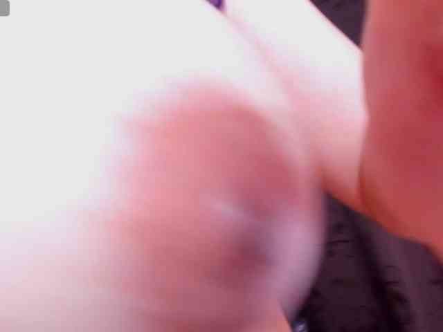OtiliaSigrid webcam