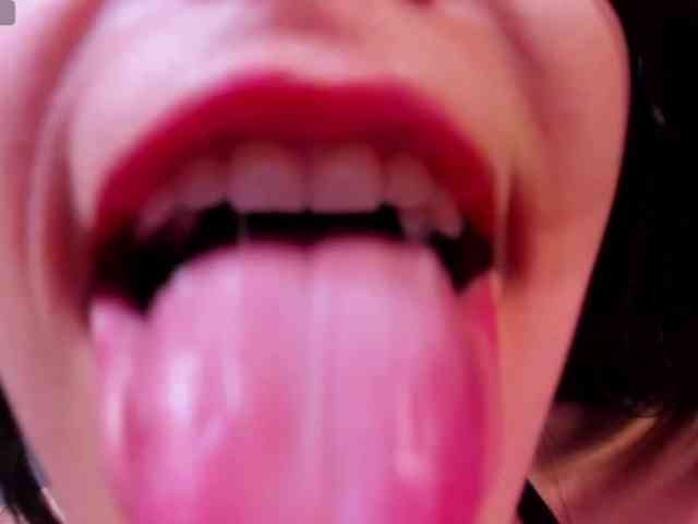OtiliaSigrid webcam