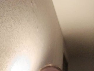 Lisann Porn Show