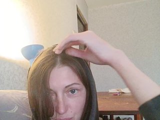 Lisann Porn Show