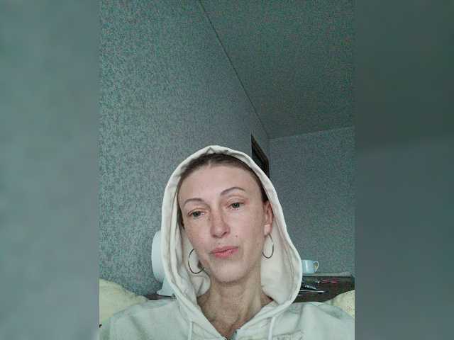 в попе у Lisann