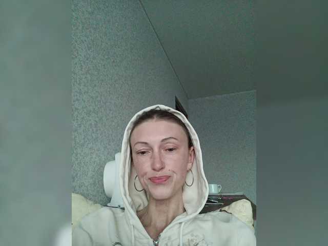 Lisann Porn