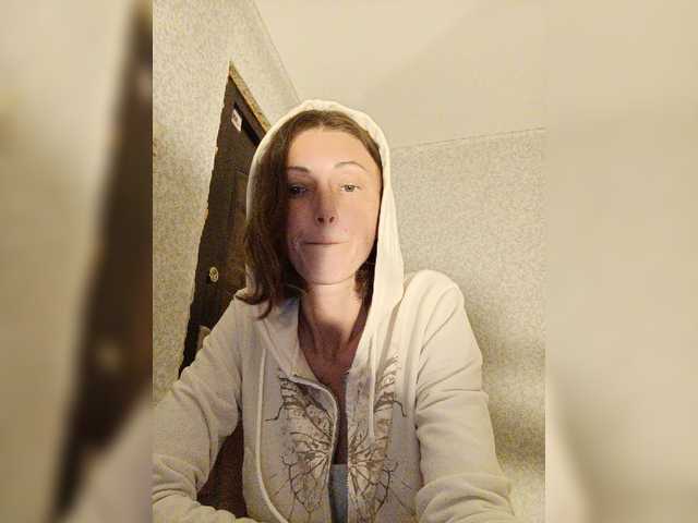 Lisann