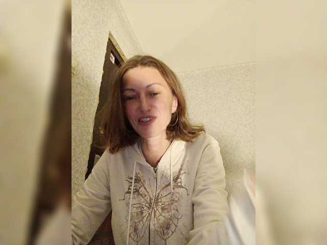 Lisann