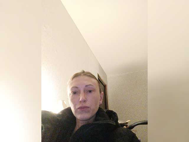 Lisann