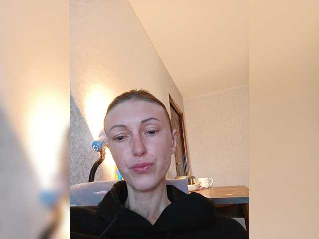 Lisann