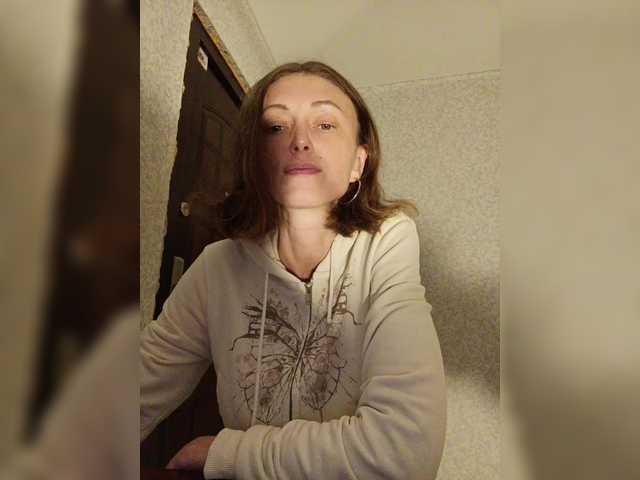 le modèle Lisann est en webcam porno dans un show sur le site bongacams, il possède les tags suivants: White/Caucasian,Blonde,Trimmed