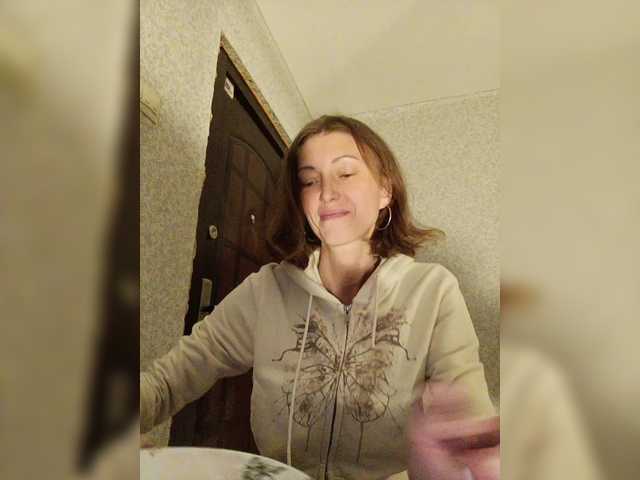 Lisann
