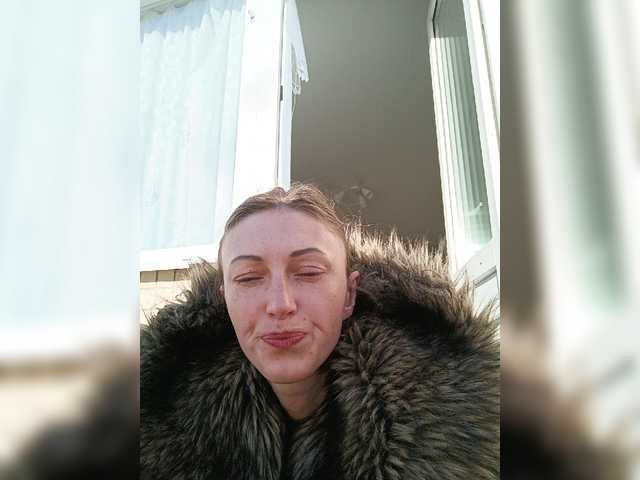 Lisann