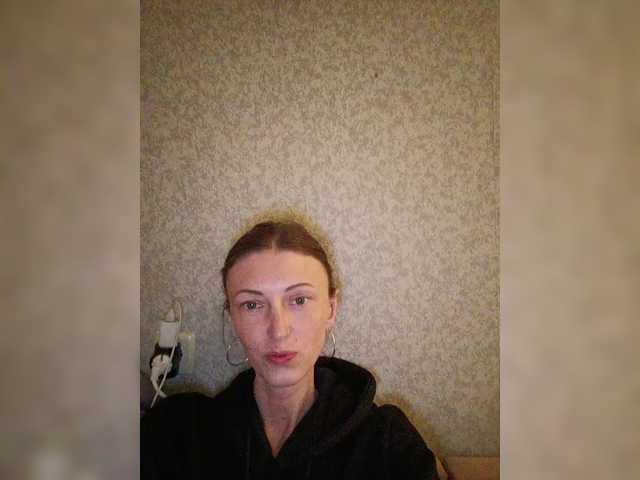 Lisann Live Cam and Statistics on UnifiedCams