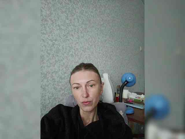 Lisann