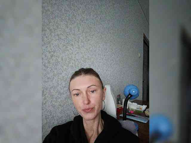 Lisann - Girl 