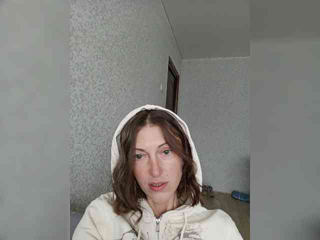 Lisann webcam