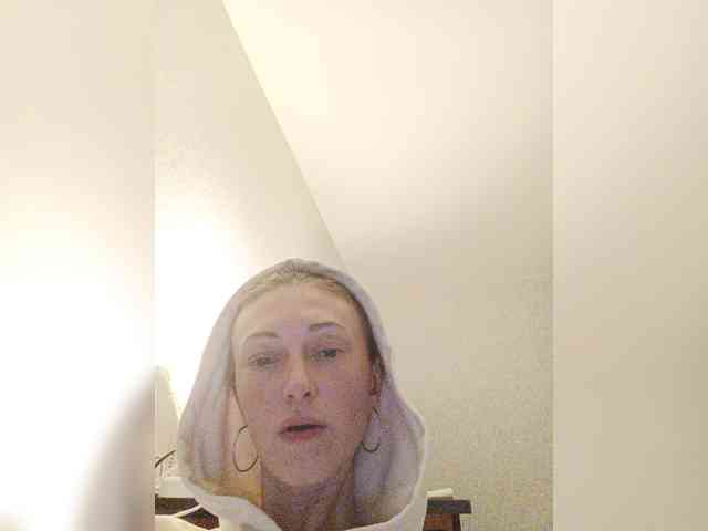 Lisann webcam