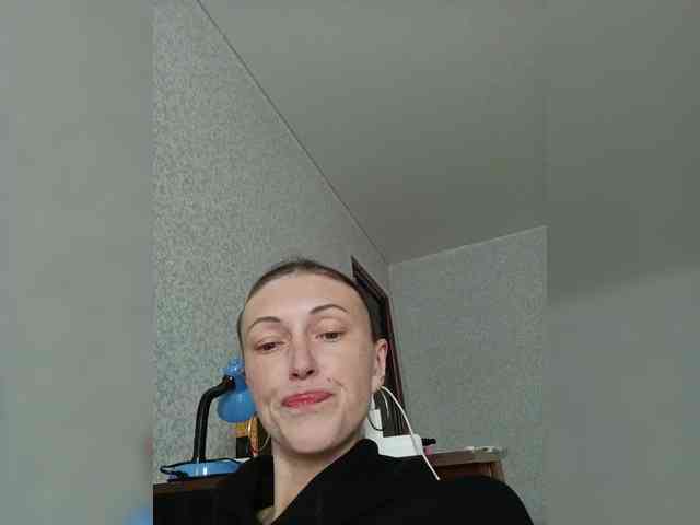Модель: Lisann