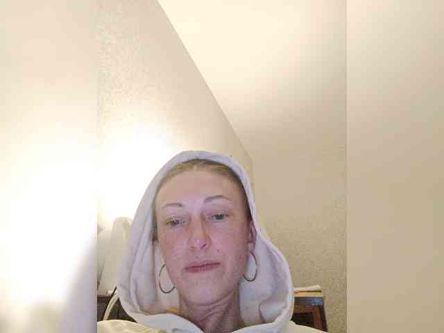 Lisann webcam