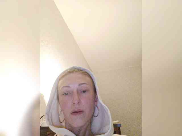 Lisann webcam