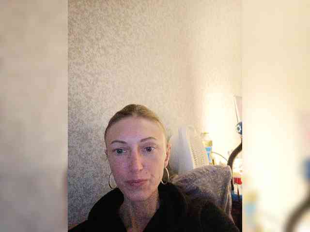 Lisann