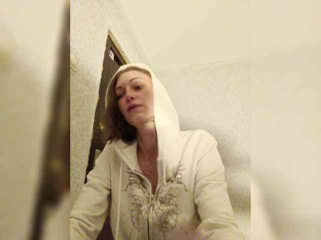 Lisann webcam