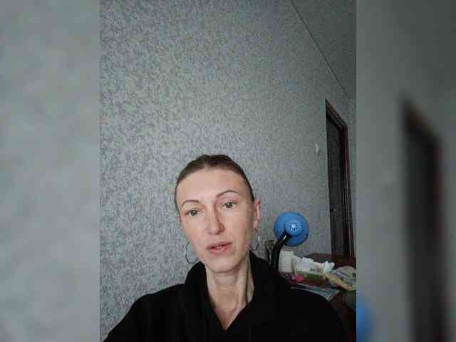 Lisann
