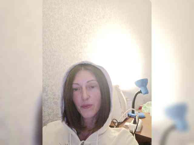 Lisann webcam