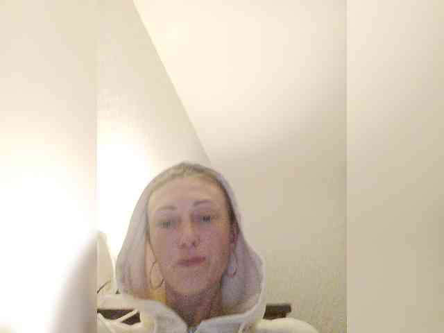 Lisann webcam