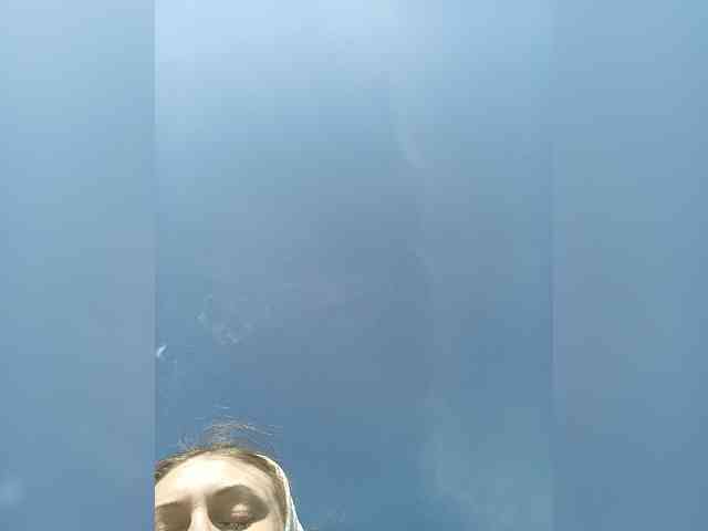 Lisann - Girl 