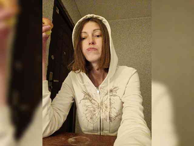 Lisann webcam